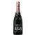 Moet & Chandon Champagne Grand Vintage Rosé 2013. 0,75l