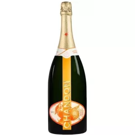 Chandon Pezsgő Garden Spritz 1,5l