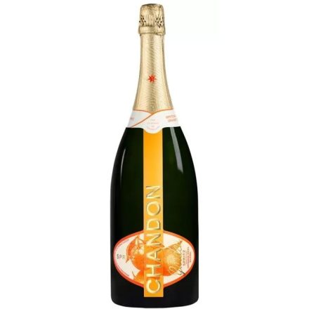 Chandon Pezsgő Garden Spritz 1,5l