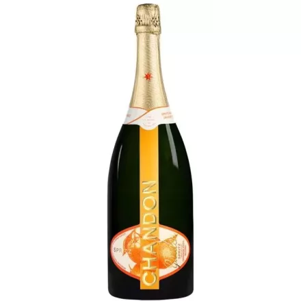 Chandon Pezsgő Garden Spritz 1,5l