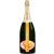 Chandon Pezsgő Garden Spritz 1,5l