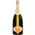 Chandon Pezsgő Garden Spritz 1,5l