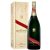 Mumm Champagne Cordon Rouge Brut 3l DD.