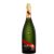 Mumm Champagne Grand Cordon Rouge Brut 0,75l