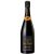 Veuve Clicquot Champagne Extra Brut Extra Old 0,75l