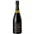 Veuve Clicquot Champagne Extra Brut Extra Old 0,75l
