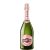 Martini Prosecco D.O.C Rosé Extra Dry 0,75l