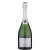 Charles Heidsieck Champagne Blanc de Blancs 0,75l
