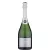 Charles Heidsieck Champagne Blanc de Blancs 0,75l