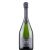 Charles Heidsieck Champagne Brut Réserve 0,75l