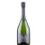 Charles Heidsieck Champagne Brut Réserve 0,75l