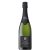Charles Heidsieck Champagne Blanc des Millénaires 2006. 0,75l