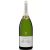 Pol Roger Champagne Réserve Brut 6l