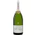 Pol Roger Champagne Réserve Brut 6l