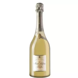 Deutz Champagne Amour de Deutz Brut Millésime 2011. 0,75l