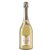 Deutz Champagne Amour de Deutz Brut Millésime 2011. 0,75l
