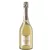 Deutz Champagne Amour de Deutz Brut Millésime 2011. 0,75l
