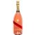 Mumm Champagne Grand Cordon Rosé Brut 1,5l