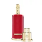 Piper Heidsieck Champagne Cuvée Brut Le Parfum Edition 0,75l DD.