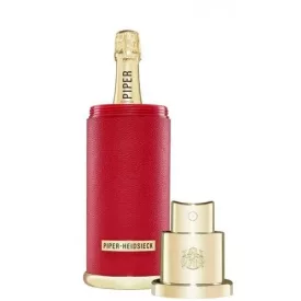   Piper Heidsieck Champagne Cuvée Brut Le Parfum Edition 0,75l DD.
