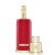 Piper Heidsieck Champagne Cuvée Brut Le Parfum Edition 0,75l DD.