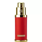 Piper Heidsieck Champagne Cuvée Brut Le Parfum Edition 0,75l DD.