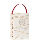 Laurent-Perrier Champagne Brut La Cuvée 0,75l DD.