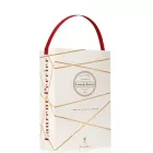 Laurent-Perrier Champagne Brut La Cuvée 0,75l DD.
