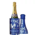 Pommery Champagne Royal Brut 0,75l DD.