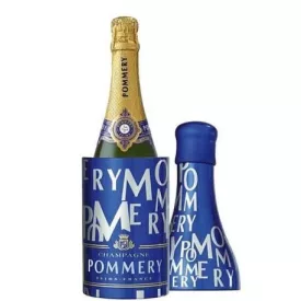 Pommery Champagne Royal Brut 0,75l DD.