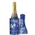 Pommery Champagne Royal Brut 0,75l DD.