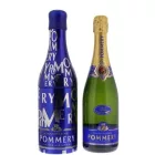 Pommery Champagne Royal Brut 0,75l DD.
