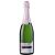 Kreinbacher Pezsgő Brut Rosé 0,75l