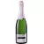 Kreinbacher Pezsgő Brut Rosé 0,75l