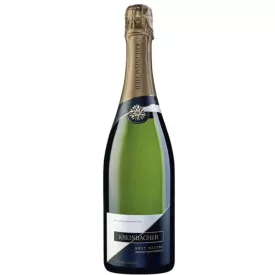 Kreinbacher Pezsgő Brut Nature 0,75l