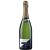 Kreinbacher Pezsgő Brut Nature 0,75l