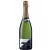 Kreinbacher Pezsgő Brut Nature 0,75l