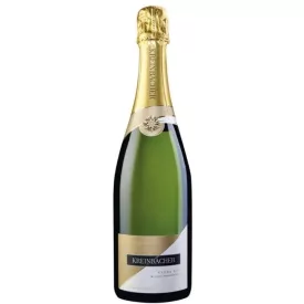 Kreinbacher Pezsgő Extra Dry 0,75l