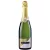 Kreinbacher Pezsgő Extra Dry 0,75l