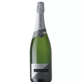 Kreinbacher Pezsgő Brut Prestige 0,75l
