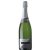 Kreinbacher Pezsgő Brut Prestige 0,75l