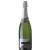 Kreinbacher Pezsgő Brut Prestige 0,75l