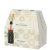 Moet & Chandon Champagne Brut Imperial End of The Year 2022. Set 6*0,2l