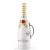 Moet & Chandon Champagne Brut Imperial Ice Jacket 0,75l