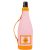 Veuve Clicquot Champagne Brut Rose Ice Jacket 0,75l