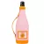 Veuve Clicquot Champagne Brut Rose Ice Jacket 0,75l