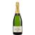 Paul Bara Bouzy Champagne Réserve Brut 0,75l