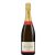 Paul Bara Bouzy Champagne Grand Rosé Brut 0,75l