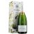 Pol Roger Champagne Réserve Brut Pentland Limited Edition 1,5l DD.