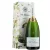 Pol Roger Champagne Réserve Brut Pentland Limited Edition 1,5l DD.